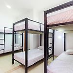 Casa Hotel By Summer