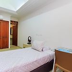 Casa Hotel By Summer