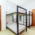 Casa Hotel By Summer
