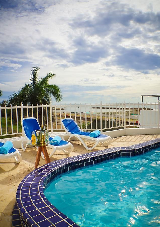 Hotel Casa By Summer