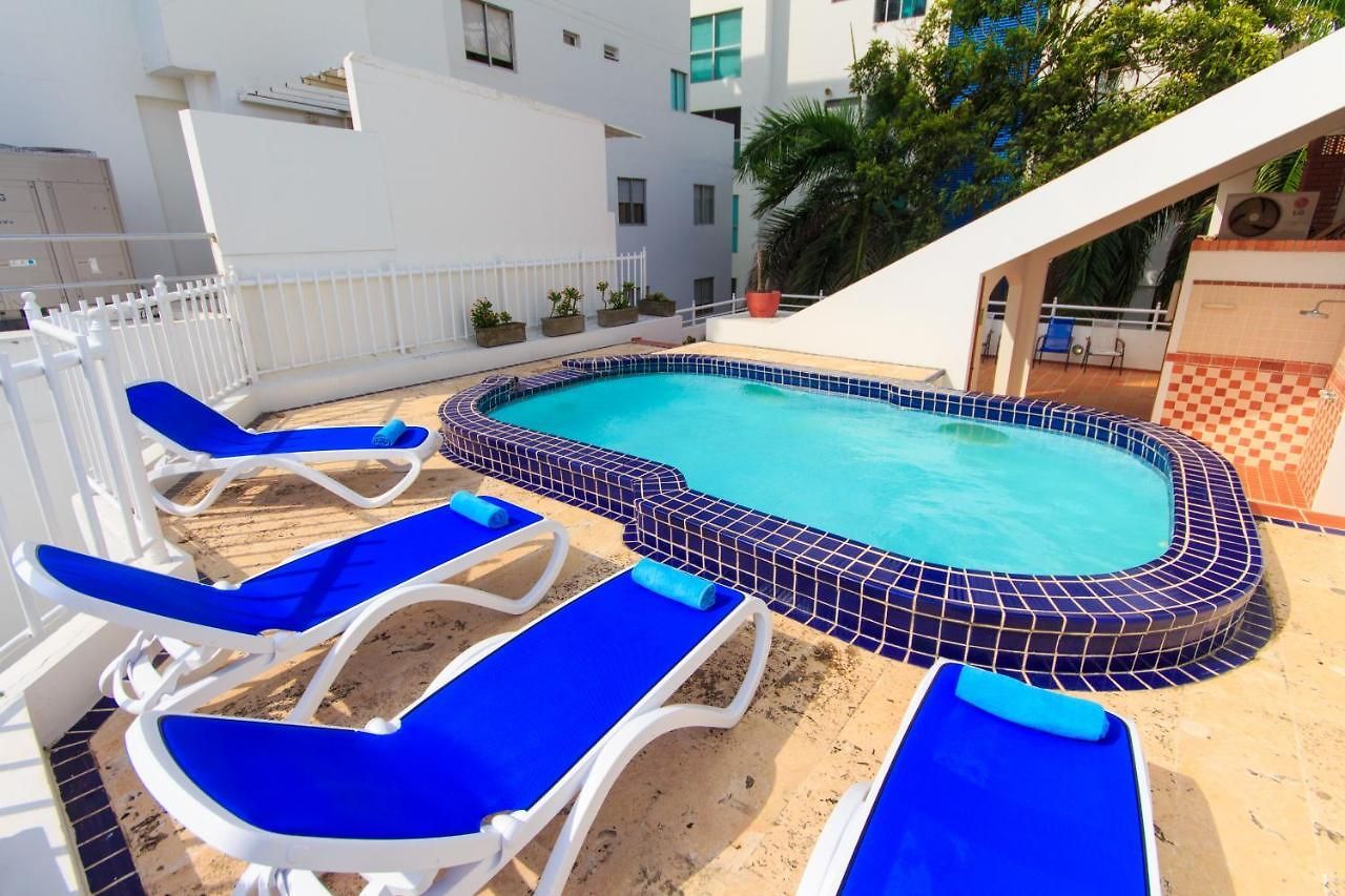 Casa By Summer