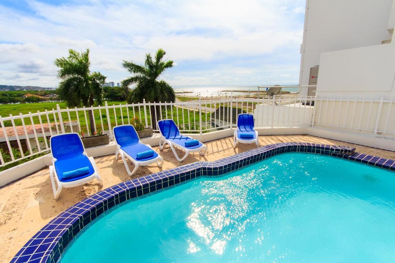 Casa By Summer Hotel