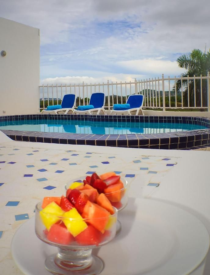 Casa By Summer Hotel Cartagena