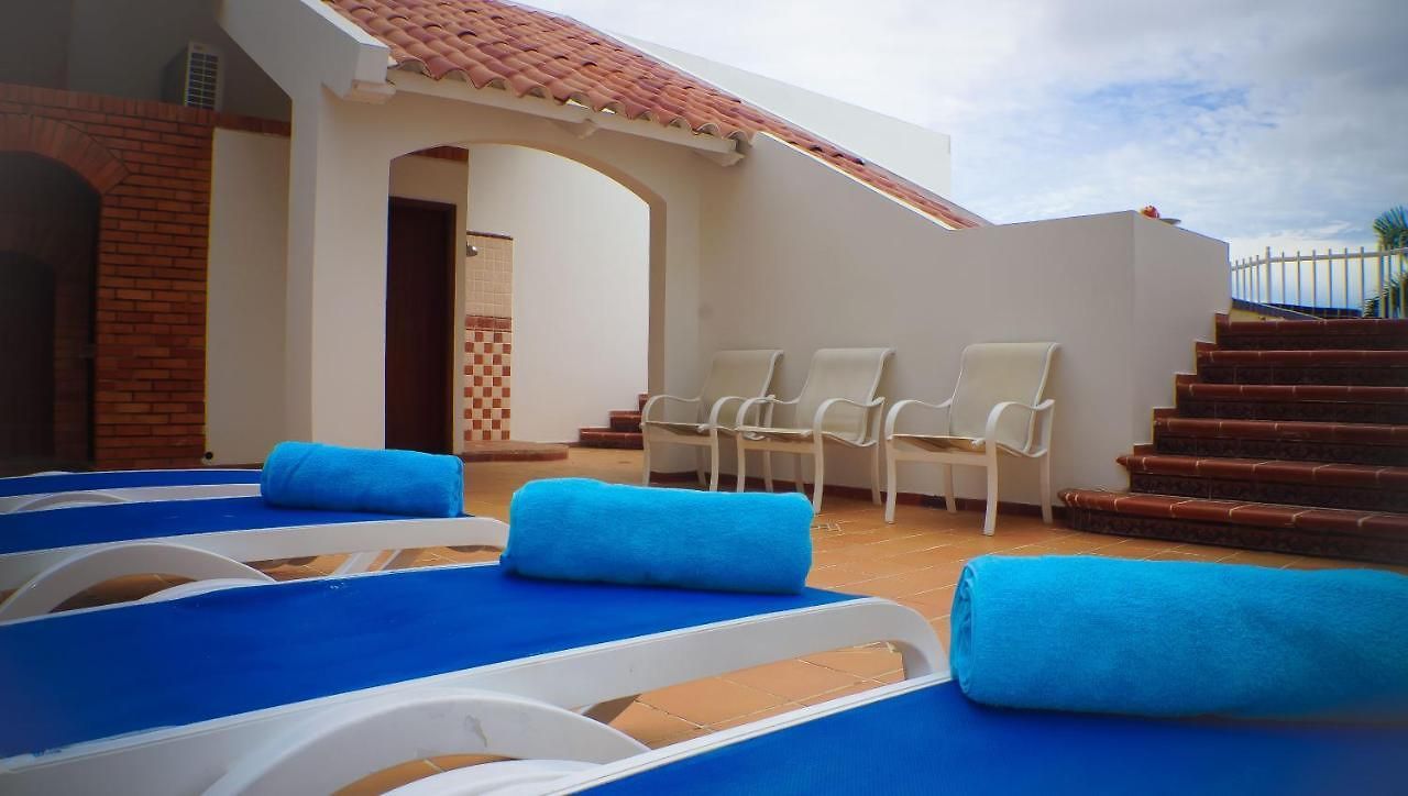 Casa By Summer