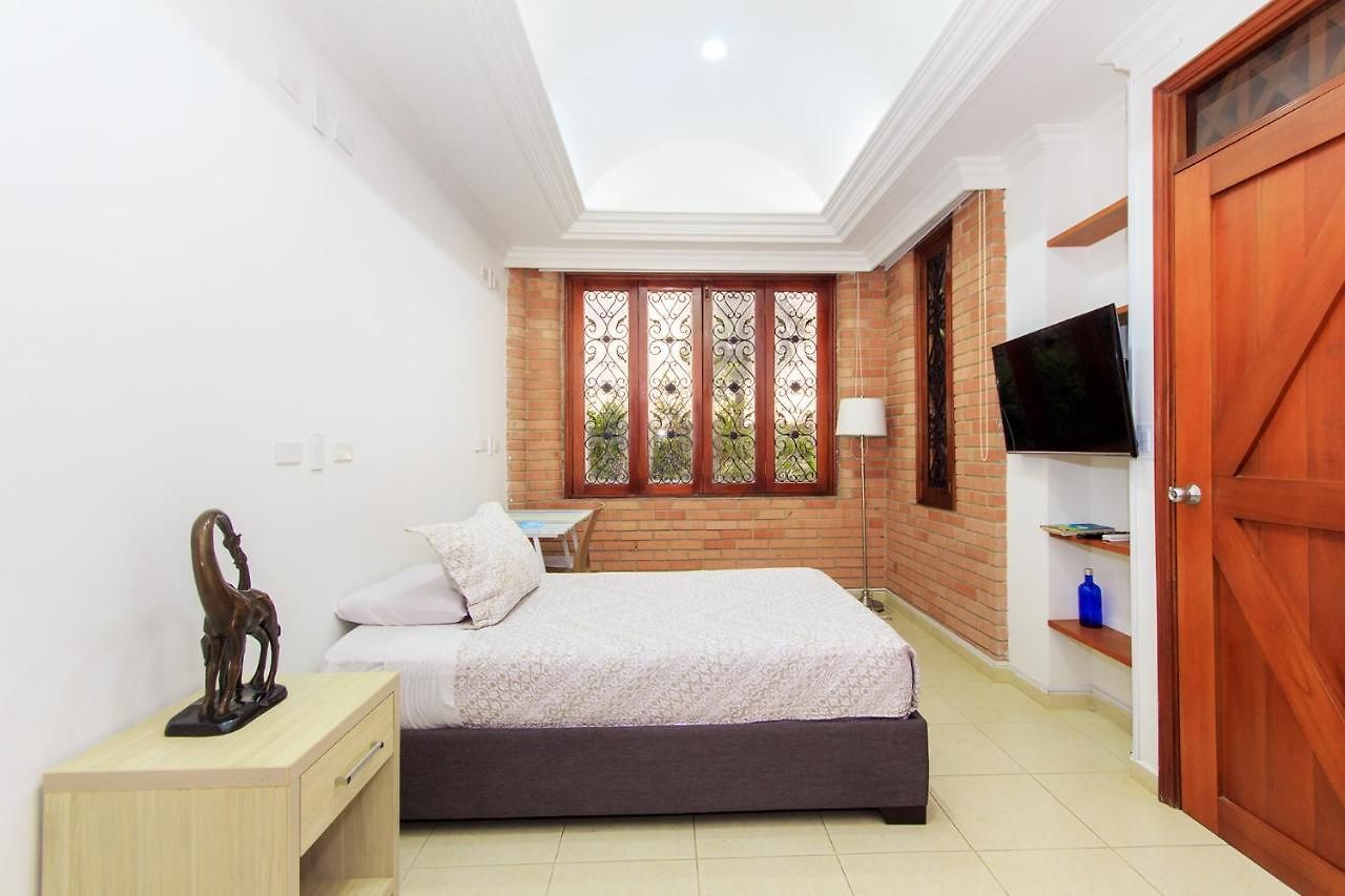 Casa By Summer *