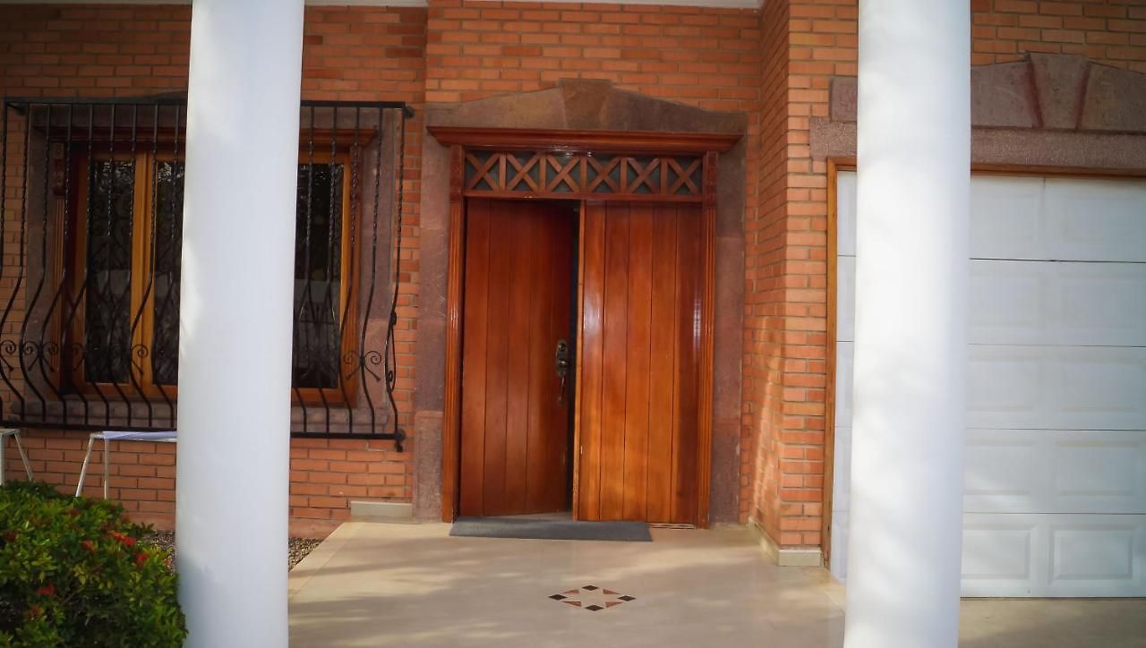 Casa By Summer * Cartagena