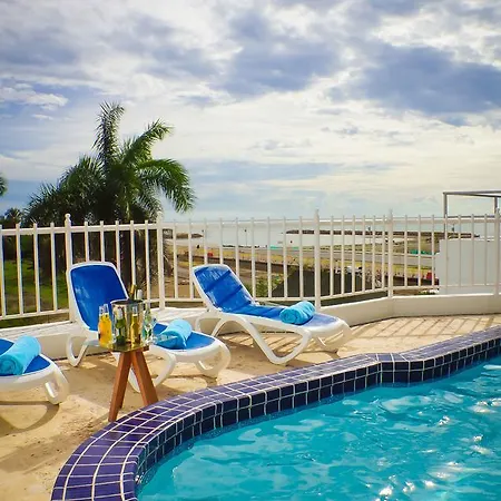 Hotel Casa By Summer