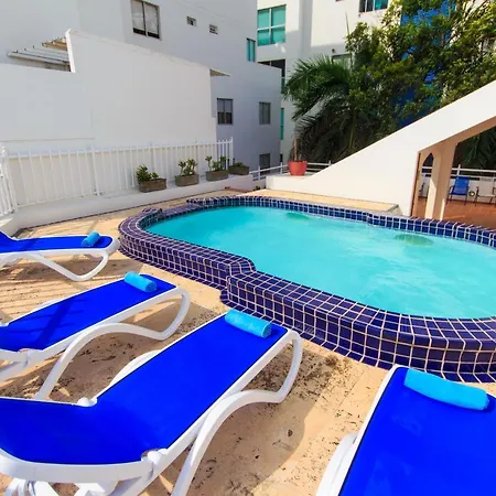 Casa By Summer