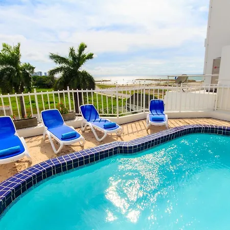 Casa By Summer Hotel
