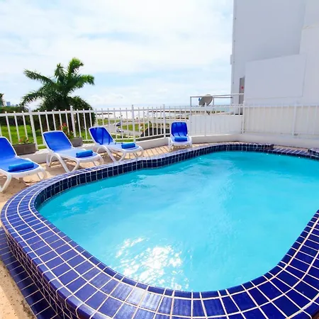 Casa By Summer Hotel *
