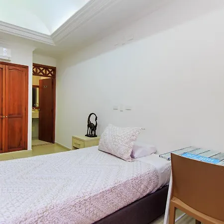 Hotel Casa By Summer *