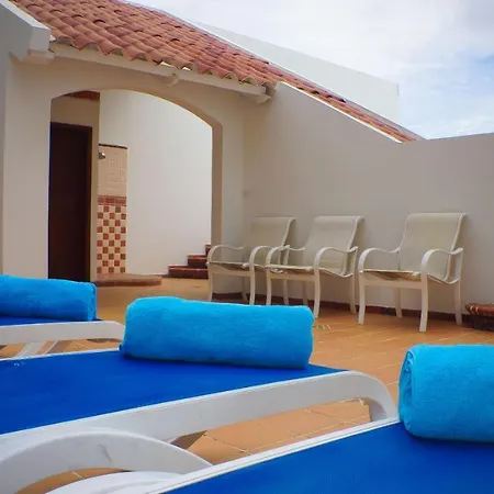 Casa By Summer