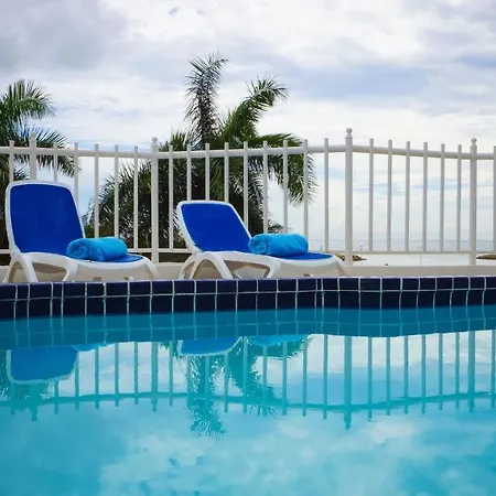 Casa By Summer Cartagena