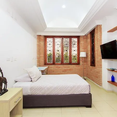 Casa By Summer *